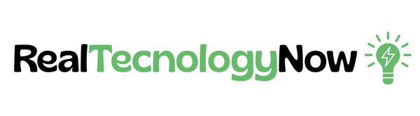 RealTecnologyNow